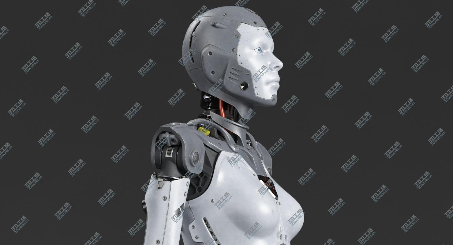 images/goods_img/20210319/Robot W Rigged 3D model/5.jpg